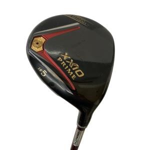 �w�w�h�n�@�o�q�h�l�d�i�Q�O�Q�T�j�@�T�v
