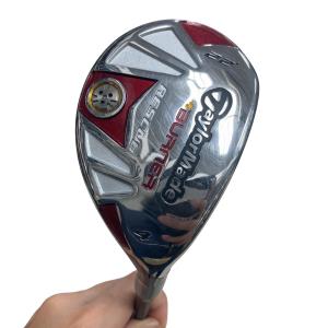 �a�t�q�m�d�q�@�q�d�r�b�t�d�i�Q�O�O�V�j�@�Q�Q°