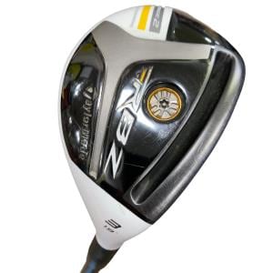 �q�a�y�@�r�s�`�f�d�@�Q�@�t�R
