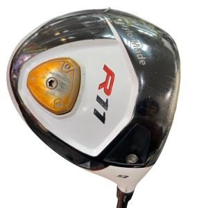 �q�P�P�@�@�X°�@�t�r�`