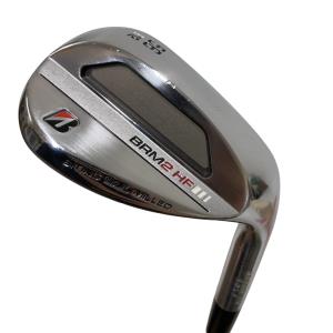 �a�q�h�c�f�d�r�s�n�m�d�@�a�q�l�Q�@�g�e�@�T�U°�^�P�Q°�d