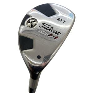 �X�O�X�@�g�@�Q�P°