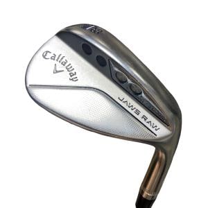 �i�`�v�r�@�q�`�v�@�N�������b�L�@�T�W°�^�P�Q°�v