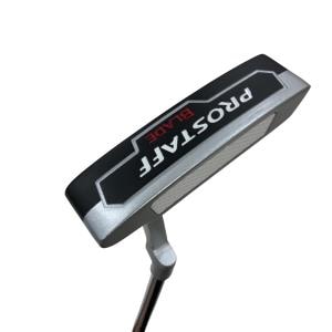 �o�q�n�r�s�`�e�e�@�a�k�`�c�d�@�R�S�C���`�i�o�h�r�s�n�k�j