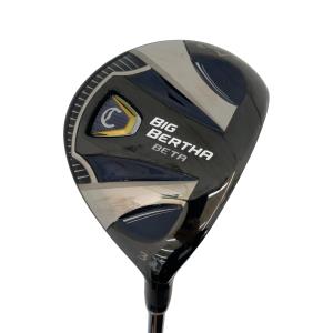 �a�h�f�@�a�d�q�s�g�`�i�Q�O�P�U�j�@�a�d�s�`�@�R�v