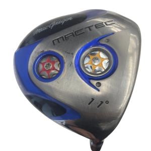 �l�`�b�s�d�b�@�c�r�@�P�O�P�@�P�P°