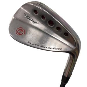 �a�k�`�b�j�@�l�h�k�k�d�c�@�e�`�b�d�@�`�v�d�r�n�l�d�@�r�o�h�m�@�Q�@�T�Q°�^�P�Q°