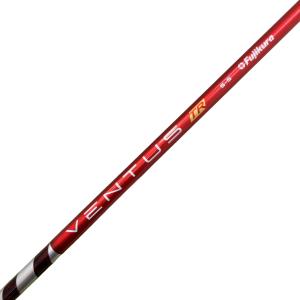 �u�d�m�s�t�r�@�s�q�@�q�d�c�@�T�i�c�q�p�j