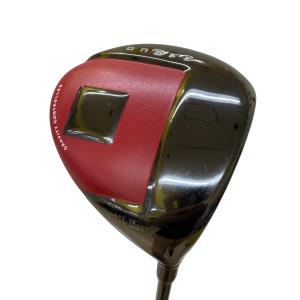 �n�m�n�e�e�i�Q�O�P�T�j�@�`�j�`�@�P�O°