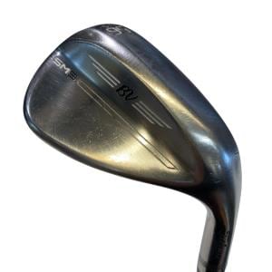 �u�n�j�d�x�@�r�o�h�m�@�l�h�k�k�d�c�@�r�l�X�@�u���b�V���h�X�`�[���@�T�U°�^�P�O°�r