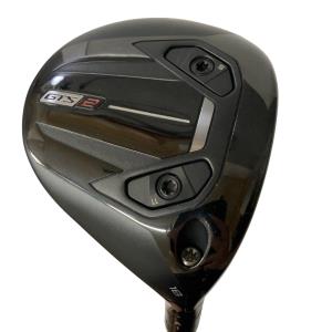 �f�s�r�Q�@�P�W°