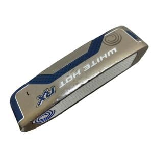 �v�g�h�s�d�@�g�n�s�@�q�w�@���P�@�R�R�C���`