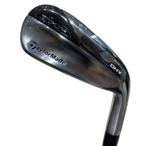 �r�s�d�`�k�s�g�@�c�g�x�@�t�T