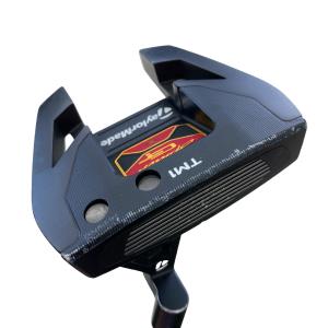 �r�����������@�f�s�@�a�k�`�b�j�@�s�l�P�@�R�S�C���`