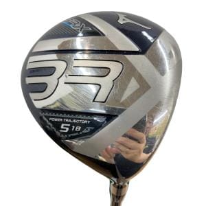 �a�q�|�w�@�T�v