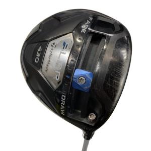 �r�k�c�q�@�S�R�O�@�s�n�t�q�@�o�q�d�e�d�q�q�d�c�@�P�O°
