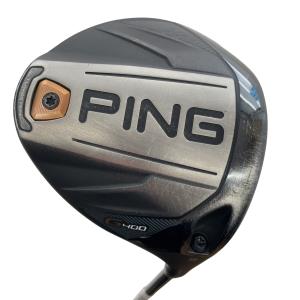 �f�S�O�O�@�@�X°