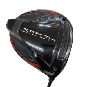 �r�s�d�`�k�s�g�@�P�O�D�T°
