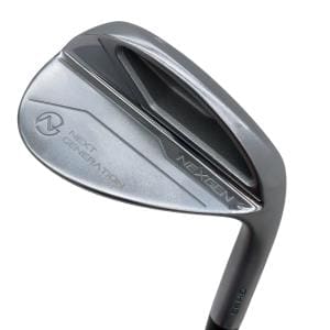�m�d�w�f�d�m�@�b�g�h�o�o�h�m�f�@�v�d�c�f�d�@�f�g�S�T