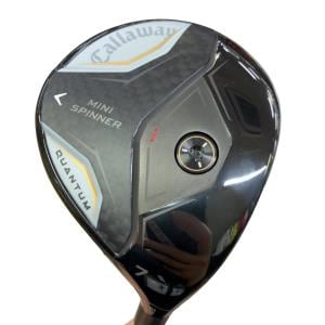 �p�t�`�m�s�t�l�@�l�h�m�h�@�r�o�h�m�m�d�q�@�@�V�v