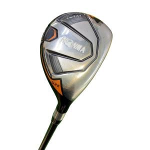 中古ゴルフクラブ在庫数55万本！ゴルフのことならゴルフパートナーへ