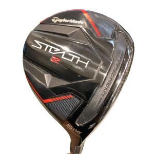 �r�s�d�`�k�s�g�Q�@�T�v