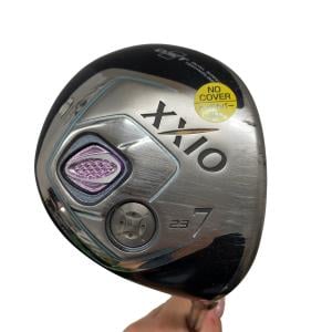 �w�w�h�n�i�Q�O�P�S�j�@�V�v�@���f�B�[�X