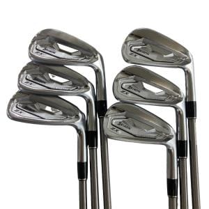 �r�q�h�w�n�m�@�y�w�T�@�l���@�h�h�@�U�r