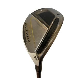 �r�s�d�`�k�s�g�@�f�k�n�h�q�d�@�t�S