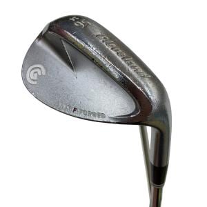 �b�����������������@�q�s�w�@�e�|�e�n�q�f�d�c�@�T�U°�^�P�S°