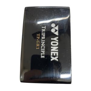 �s�q�h�o�q�h�m�b�h�o�k�d�@�s�o�|�f�q�P�@�R�S�C���`
