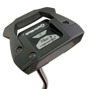 �r�����������@�f�s���@�a�k�`�b�j�@�V���O���x���h�@�R�R�C���`