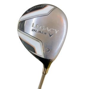 �k�d�f�`�b�x�@�a�k�`�b�j�@�X�v
