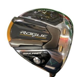 �q�n�f�t�d�@�r�s�@�l�`�w�@�e�`�r�s�@�P�O�D�T°