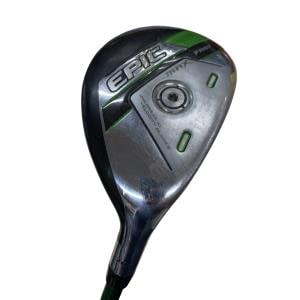 �d�o�h�b�@�l�`�w�@�e�`�r�s�@�t�U