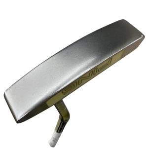 �h�r�n�o�t�q�@�o�����@�Q��
