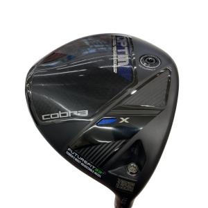 �����������@�n�o�s�l�@�w�@�P�O�D�T°