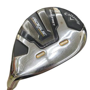 �q�n�f�t�d�@�r�s�@�l�`�w�@�e�`�r�s�@�t�U
