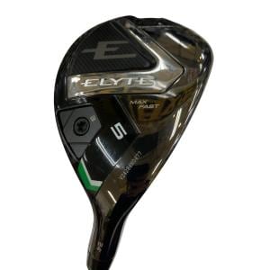 �d�k�x�s�d�@�l�`�w�@�e�`�r�s�@�t�T