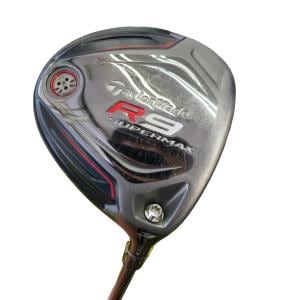 �q�X�@�r�t�o�d�q�@�l�`�w�@�R�v
