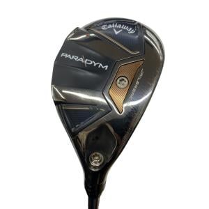 �o�`�q�`�c�x�l�@�P�W°