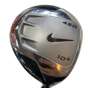 �h�����������@�S�T�O�@�P�O�D�T°