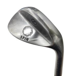 �n�m�d�r�h�c�d�q�@���r�o�h�m�@�T�Q°