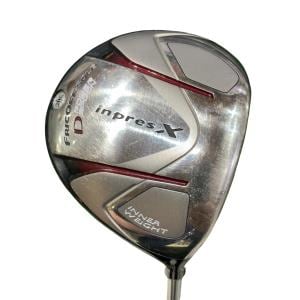 �������������@�w�@�c�@�o�n�v�d�q�@�r�o�n�n�m�@�R�v