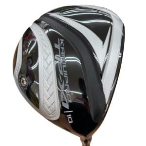 �j�`�l�t�h�@�o�q�n�@�s�o�|�w�h�@�P�O°