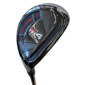 �l�S�i�Q�O�Q�P�j�@�t�S