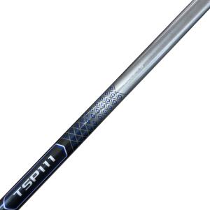 �^�C�g���X�g�X���[�u�t���i�s�r�q�p�j�@�����V���t�g�i�c�q�p�j