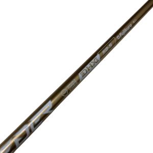 �L�����E�F�C�X���[�u�t���i�p�t�`�m�s�t�l�n�j�@�t�W�N���i�c�q�p�j