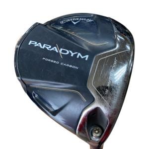 中古ゴルフクラブ在庫数55万本！ゴルフのことならゴルフパートナーへ