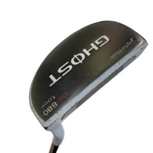 �f�g�n�r�s�@���������@�s�l�|�W�W�O�@�R�Q�C���`�@�t�r�`